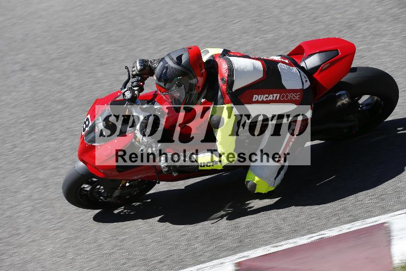 /12 30.04.2026  Speer Racing ADR/Gruppe rot/8